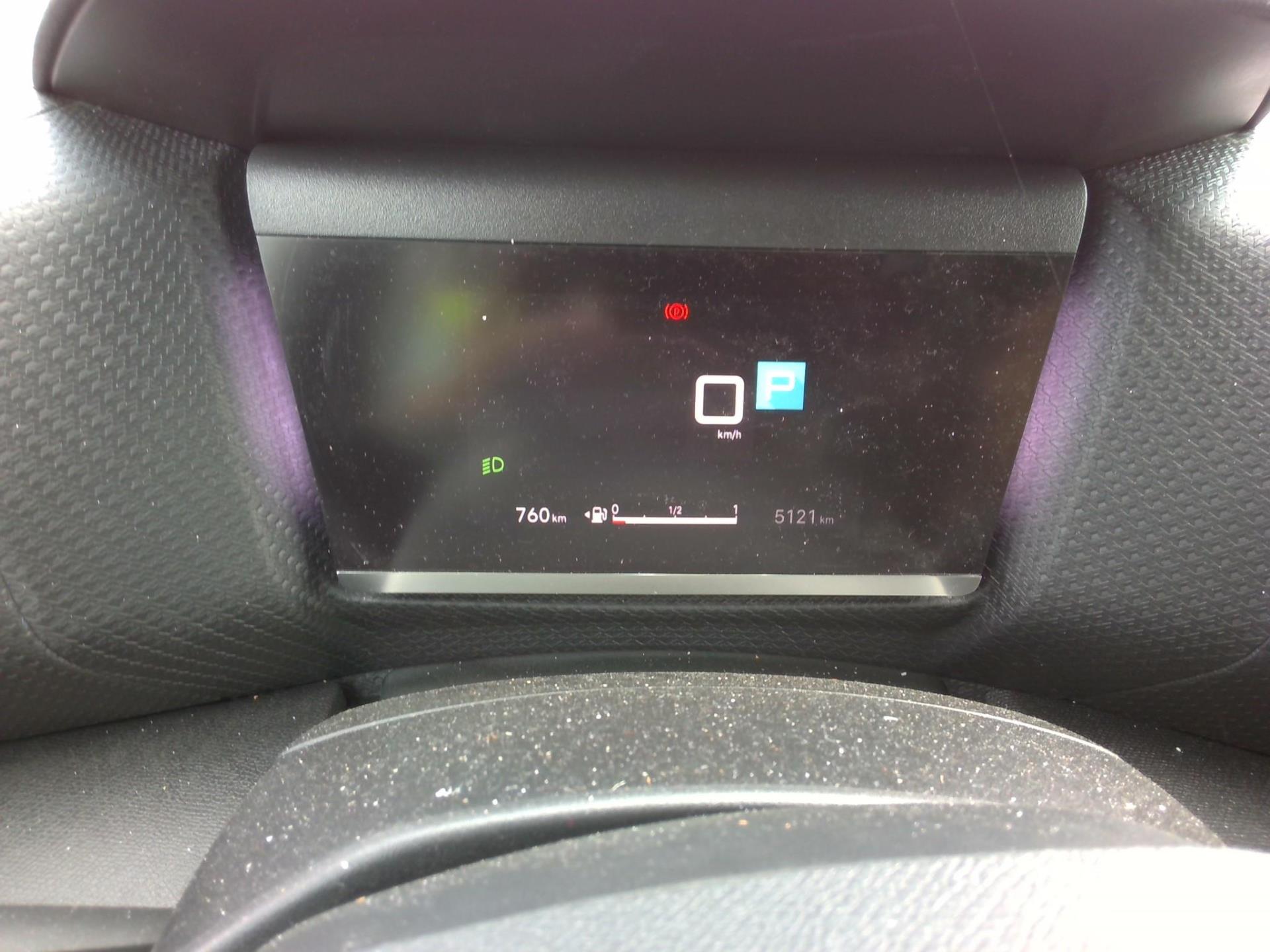 Citroen C4 X PureTech 130 S&S EAT8 Shine 2023