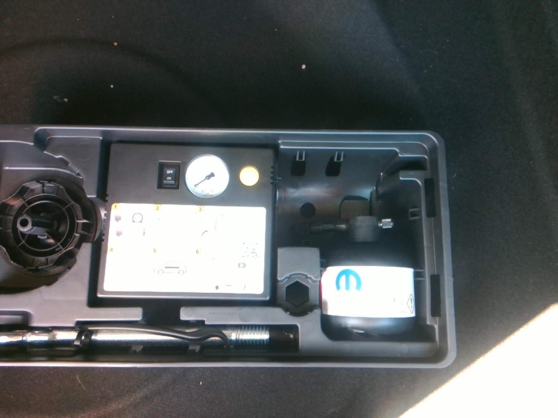 Citroen C5 Aircross PureTech 130 S&S BVM6 Feel 2023