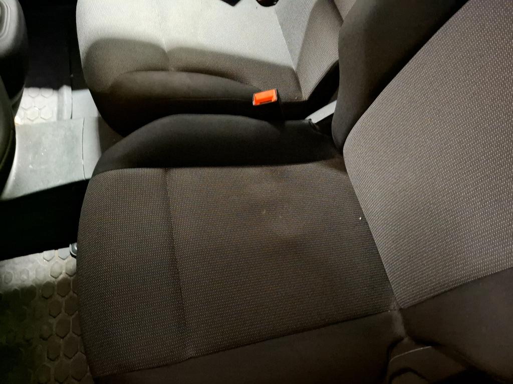 Citroen BERLINGO VAN M 650 BLUEHDI 100 S&S BVM5 CLUB 2020