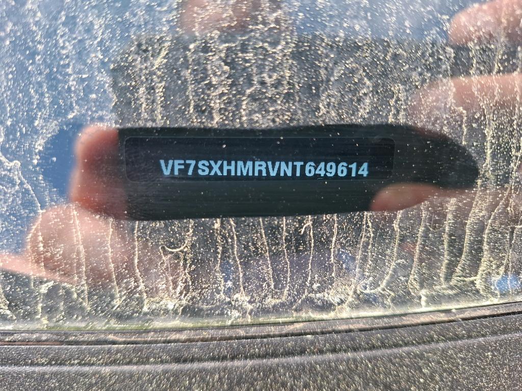 Citroen C3 PureTech 83 S&S BVM5 Shine 2023
