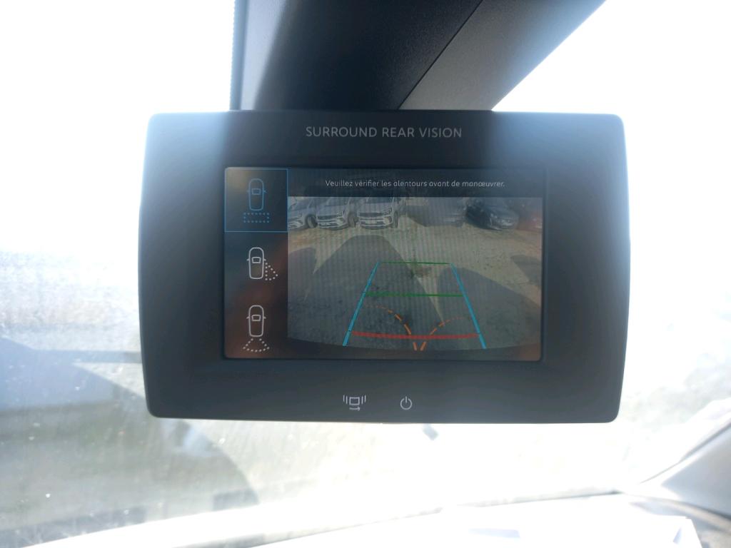 Citroen BERLINGO VAN M 650 BLUEHDI 100 S&S CLUB 2019