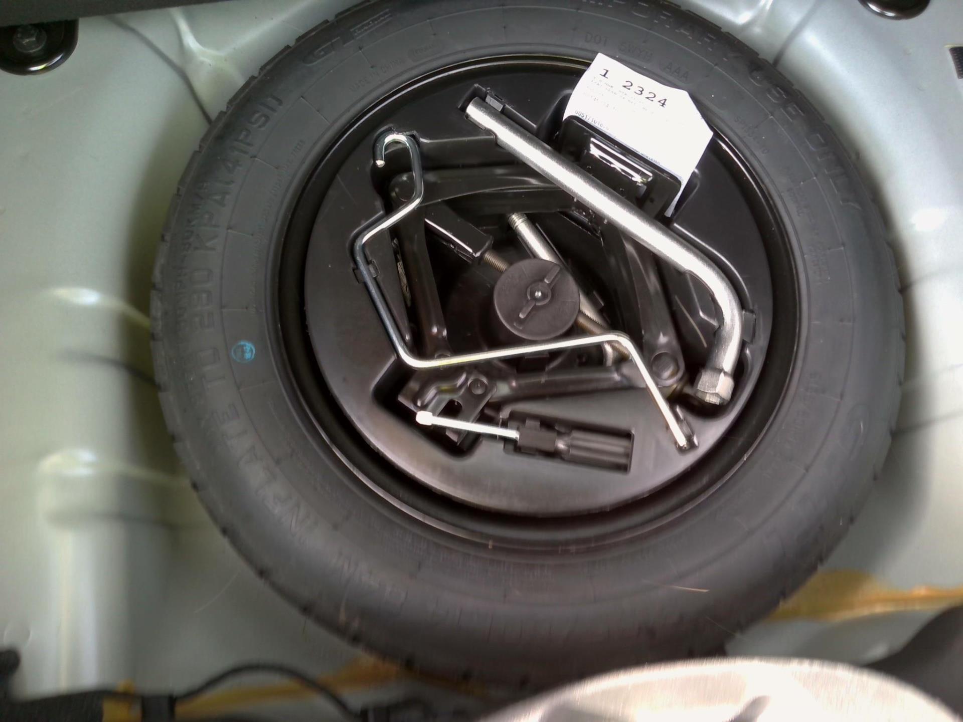 FIAT 500 1.0 70 ch Hybride BSG S/S  2024