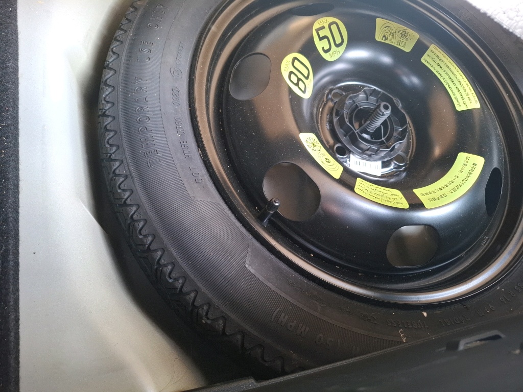 Citroen C3 SOCIETE BLUEHDI 100 S&S BVM FEEL BUSINESS R 2020