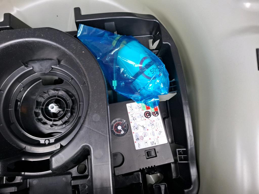 Citroen C3 PureTech 83 S&S BVM5 Shine 2023