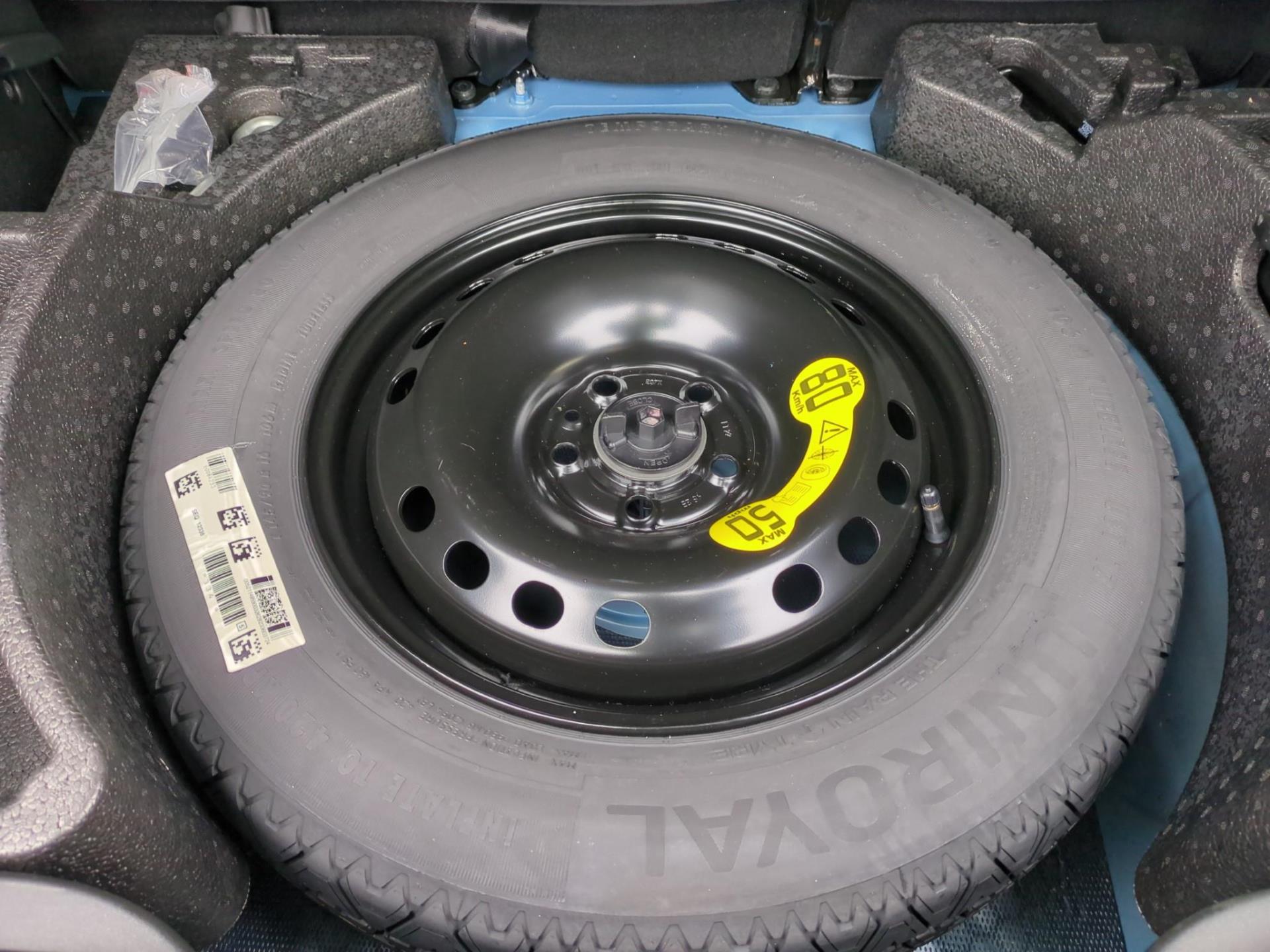FIAT 500X 1.5 FireFly 130 ch S/S DCT7 Hybrid  2024
