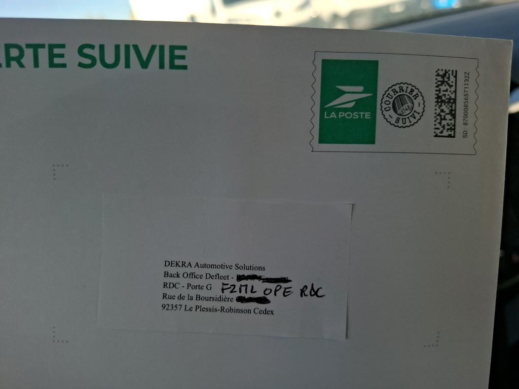 Peugeot 308 SW PHEV 180 e-EAT8 Allure 2022