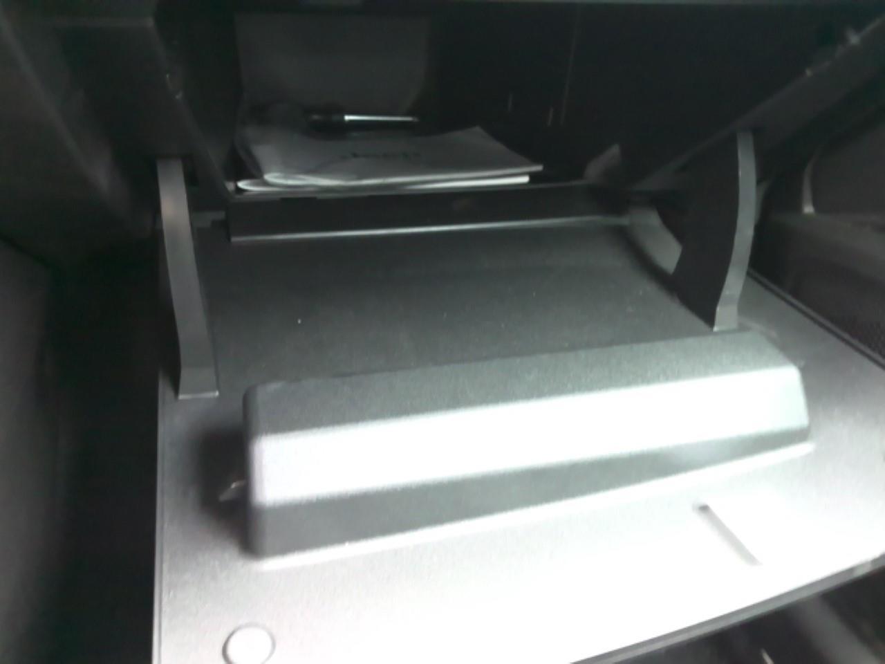 Foto Jeep AVENGER 20