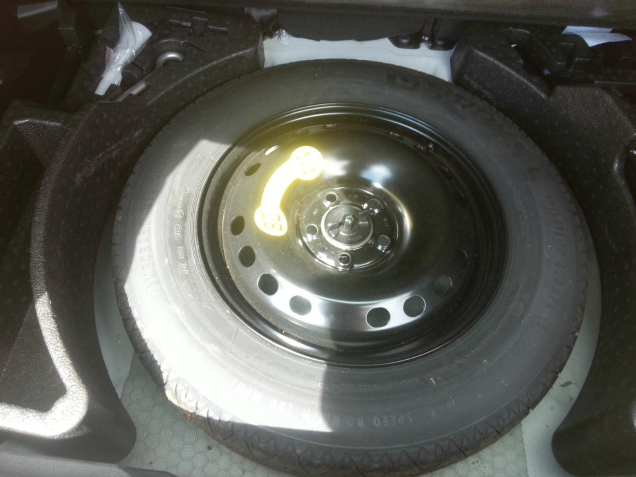 Foto Jeep Renegade 9