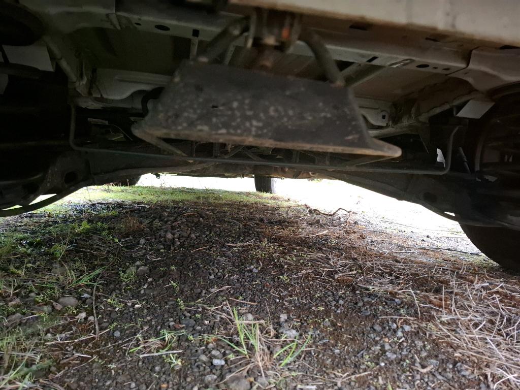 Peugeot EXPERT FGN TOLE STANDARD 1.5 BLUEHDI 120 S&S BVM6 PREMIUM 2020