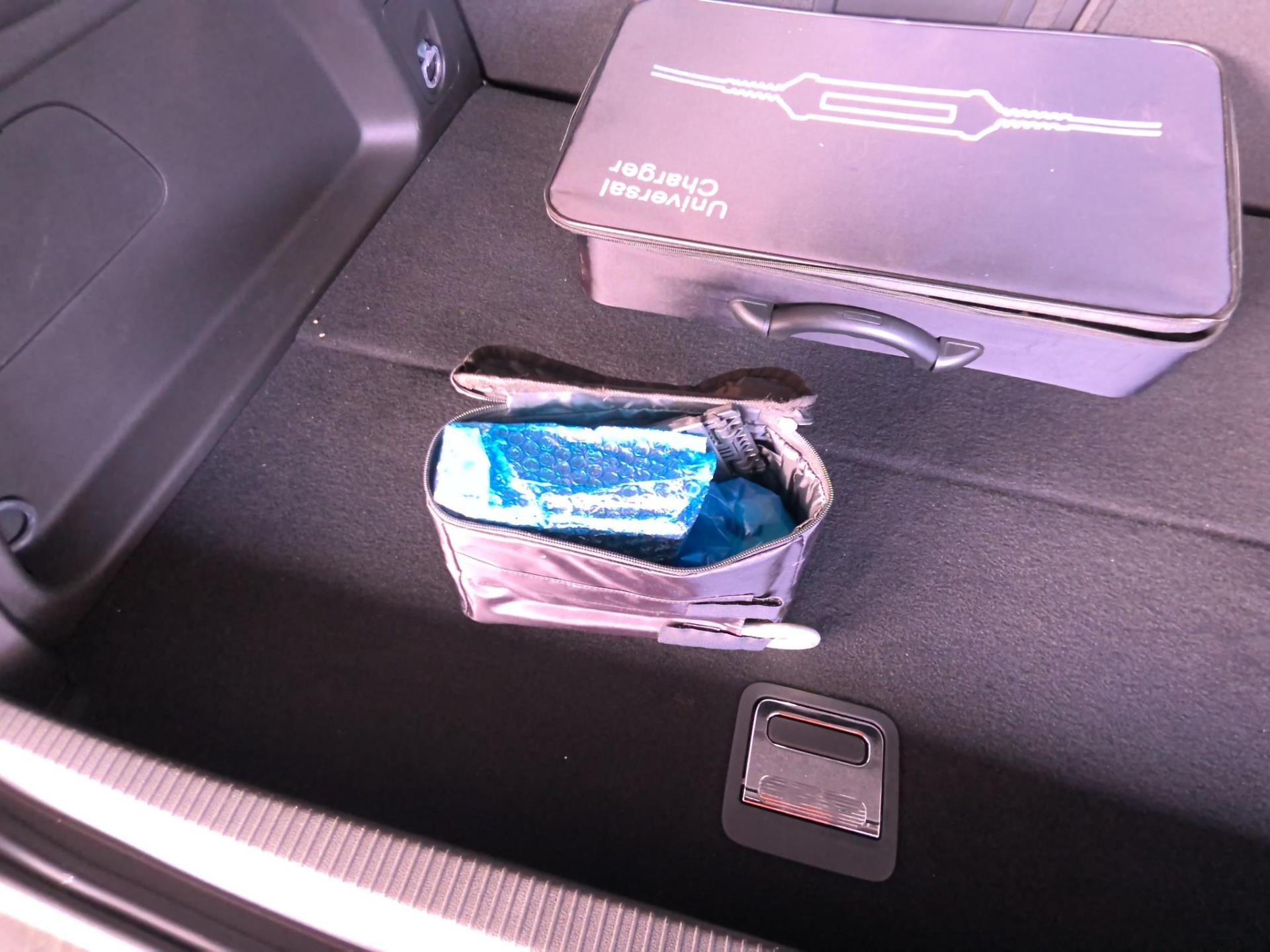 Opel Grandland Hybrid4 300 ch AWD BVA8 Ultimate 2022