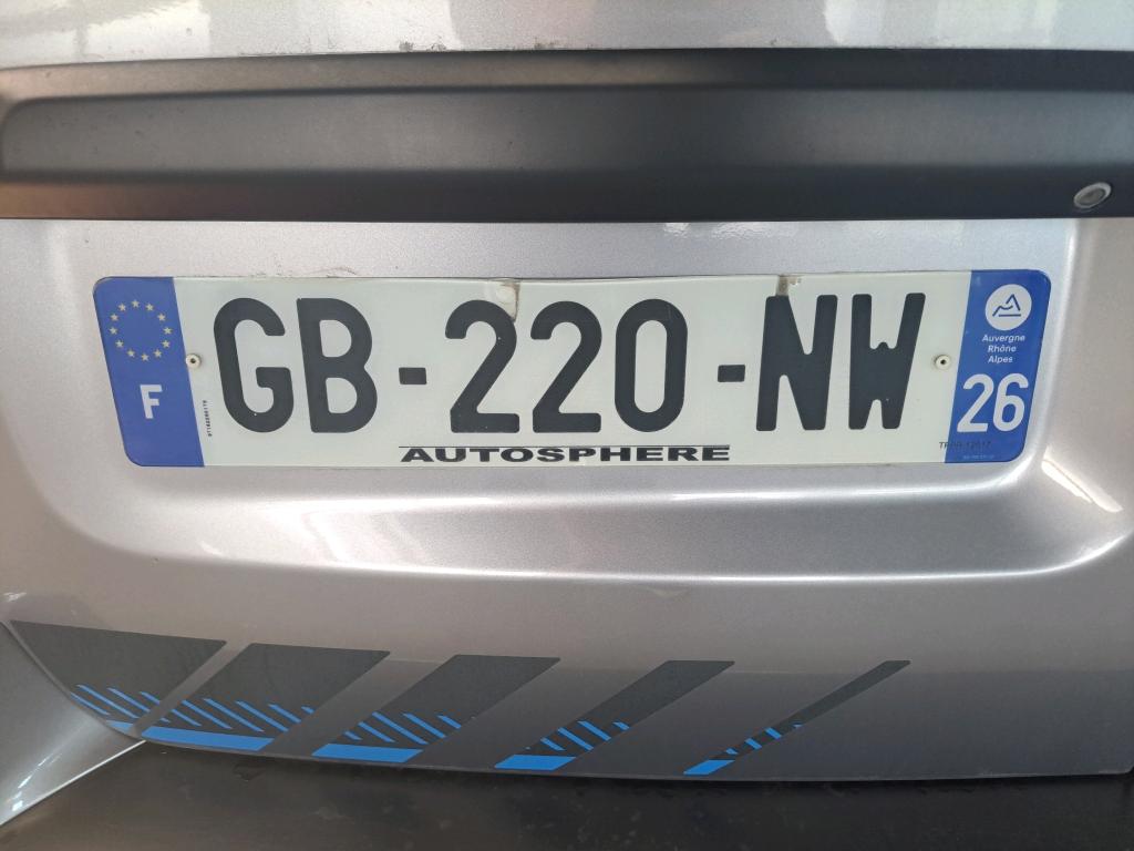 Peugeot EXPERT FGN TOLE LONG BLUEHDI 180 S&S EAT8 PACK SPORT 2021