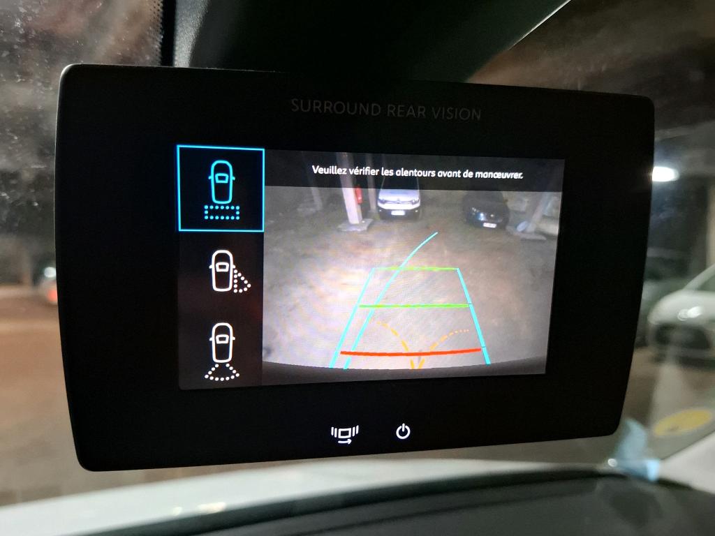 Citroen BERLINGO VAN M 650 BLUEHDI 100 S&S CLUB 2019