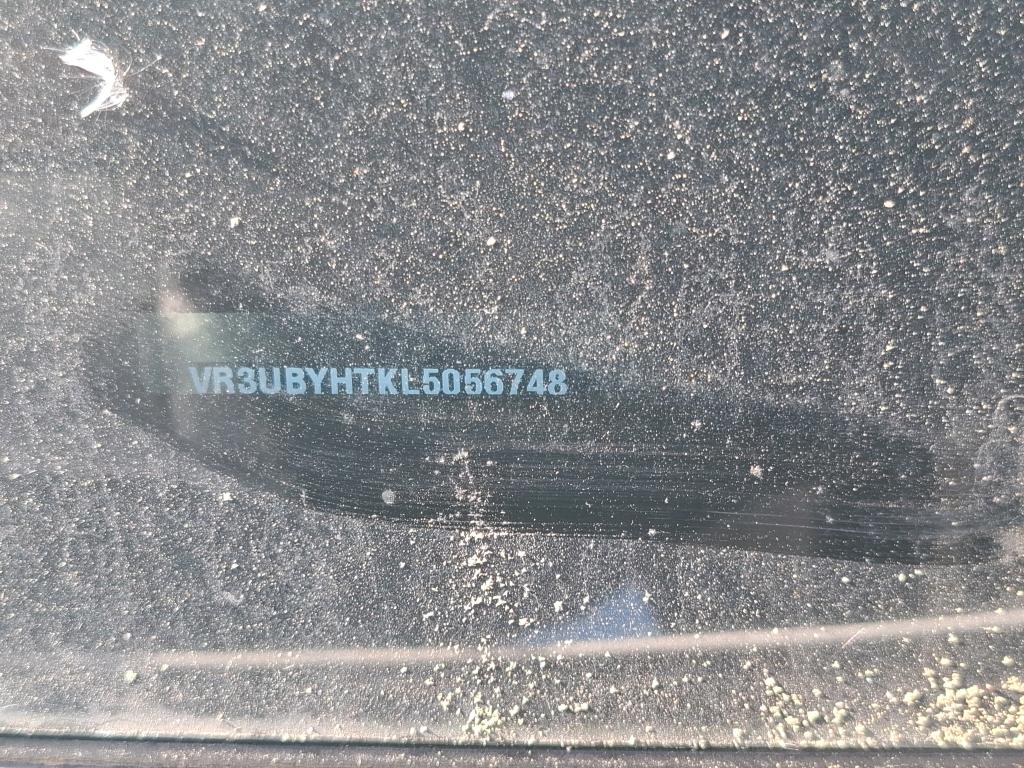 Peugeot 208 BLUEHDI 100 S&S BVM6 PREMIUM PACK 2021