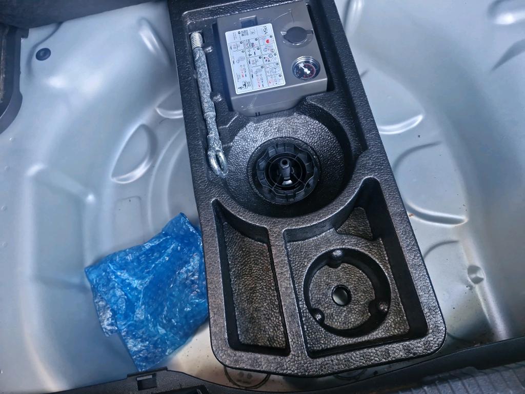 Opel Crossland 1.2 83 ch Edition 2022