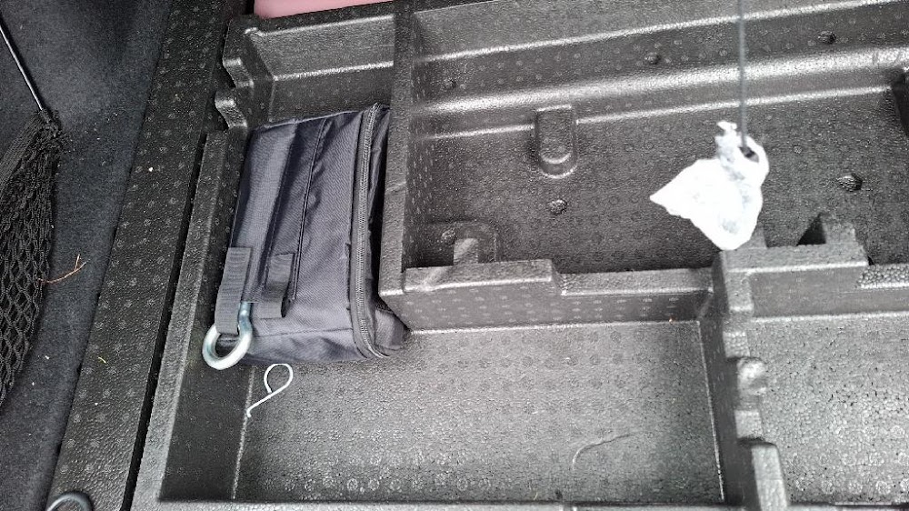 Foto Peugeot 308 11