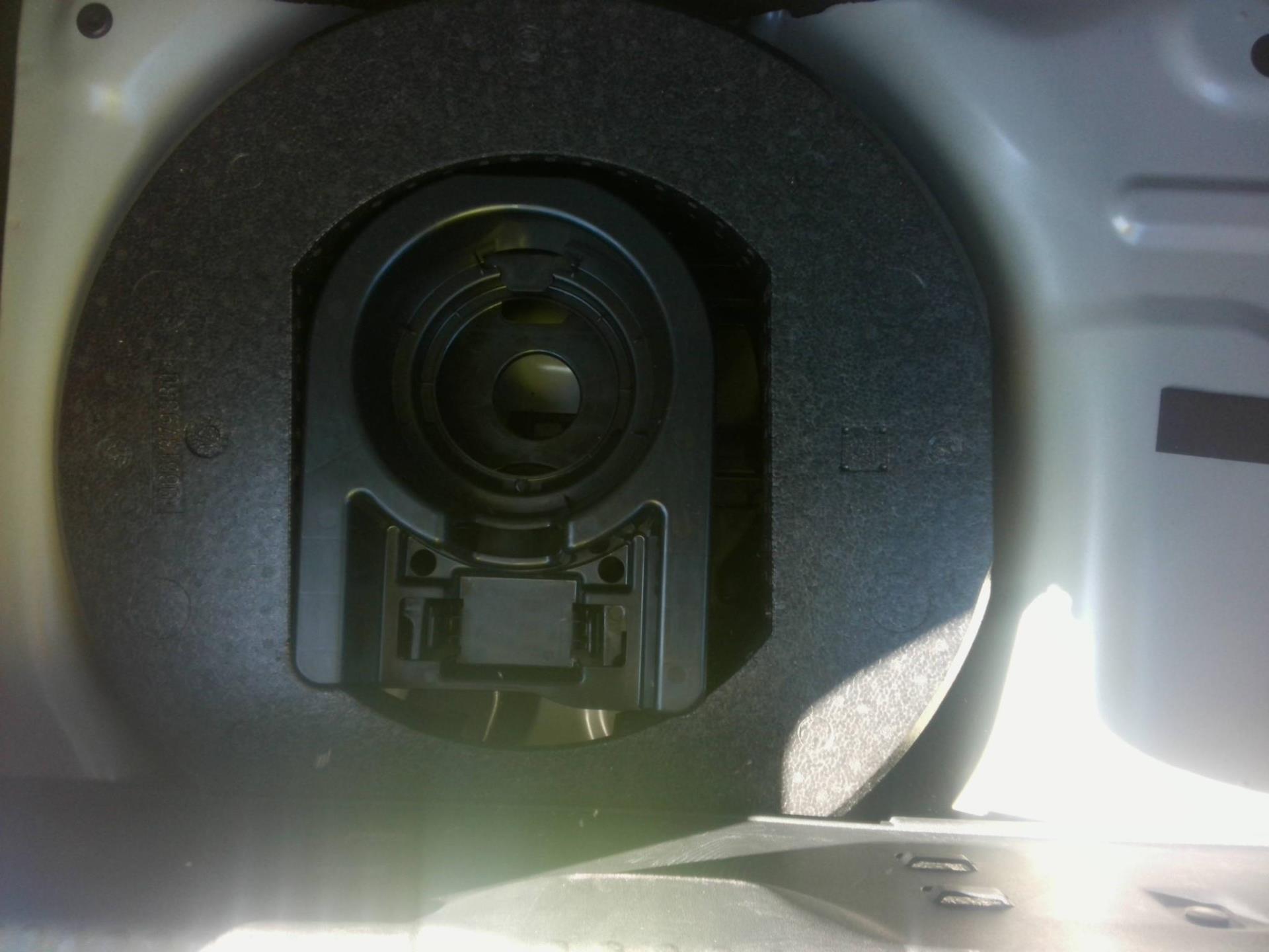 Citroen C3 PureTech 110 S&S BVM6 Shine 2023