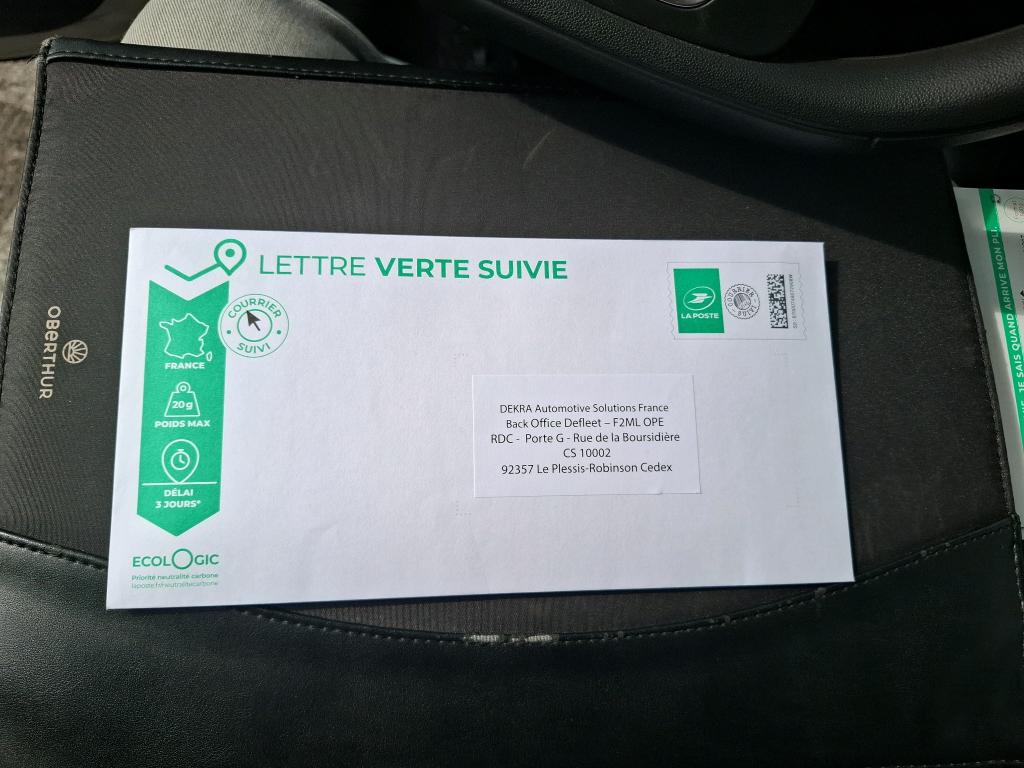 Citroen C3 PureTech 83 S&S BVM5 Shine 2022