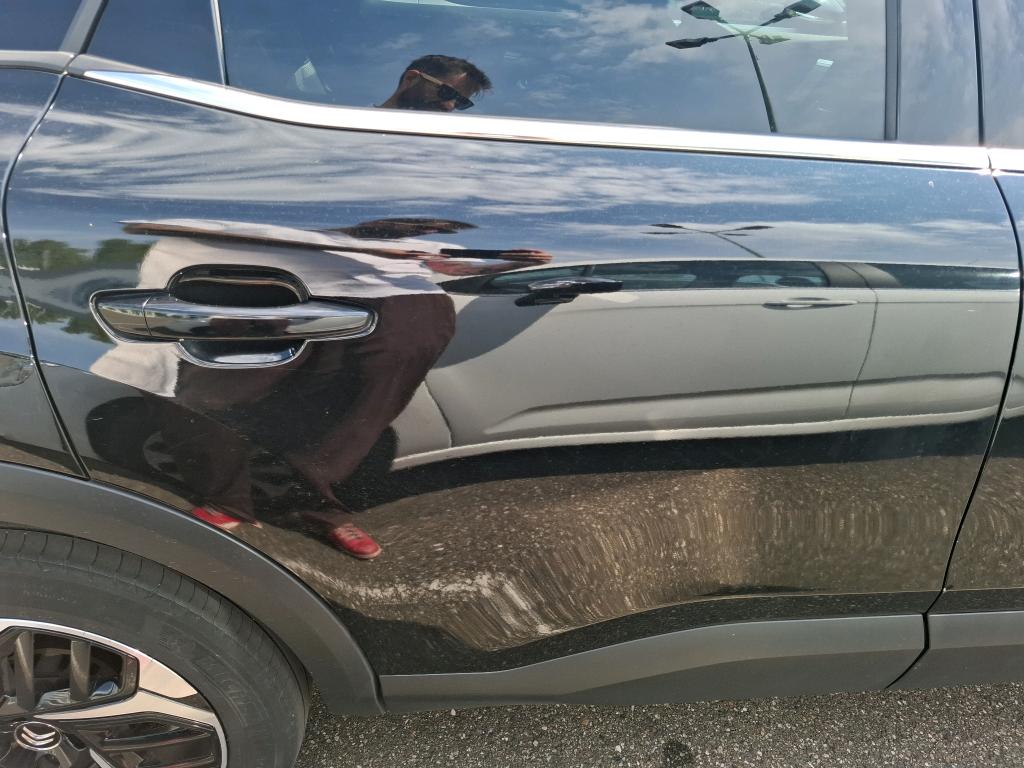 Citroen C4 BlueHDi 130 S&S EAT8 Shine 2022