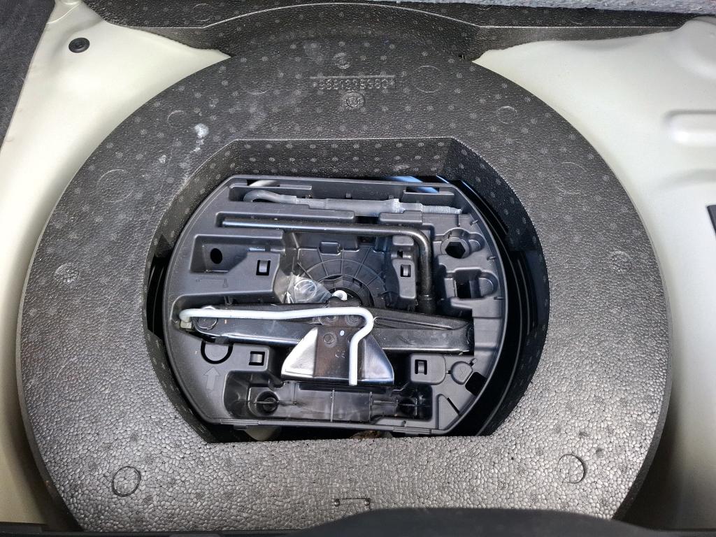 Citroen C3 PureTech 83 S&S BVM5 Feel Pack 2022