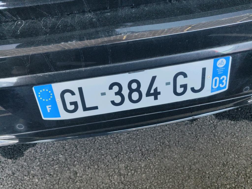 Peugeot 308 PHEV 180 e-EAT8 Allure Pack 2022