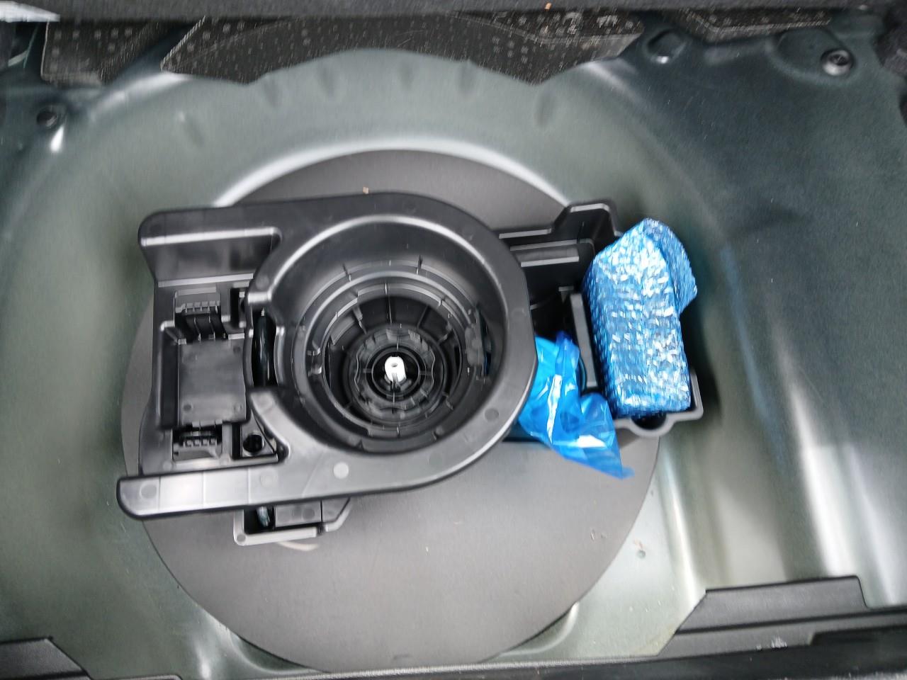 Foto Opel Corsa 20