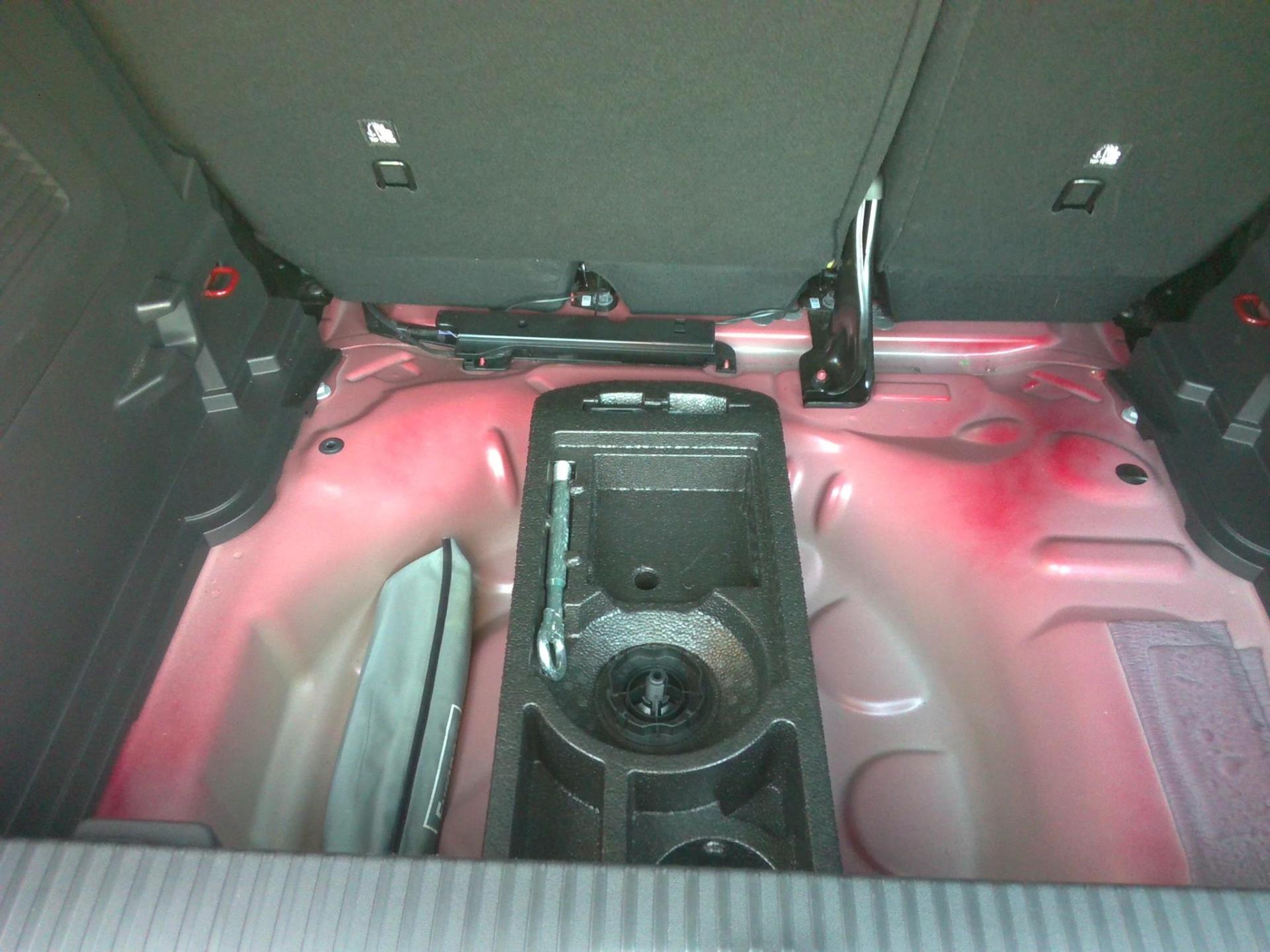 Citroen C3 Aircross PureTech 130 S&S EAT6 Plus 2024
