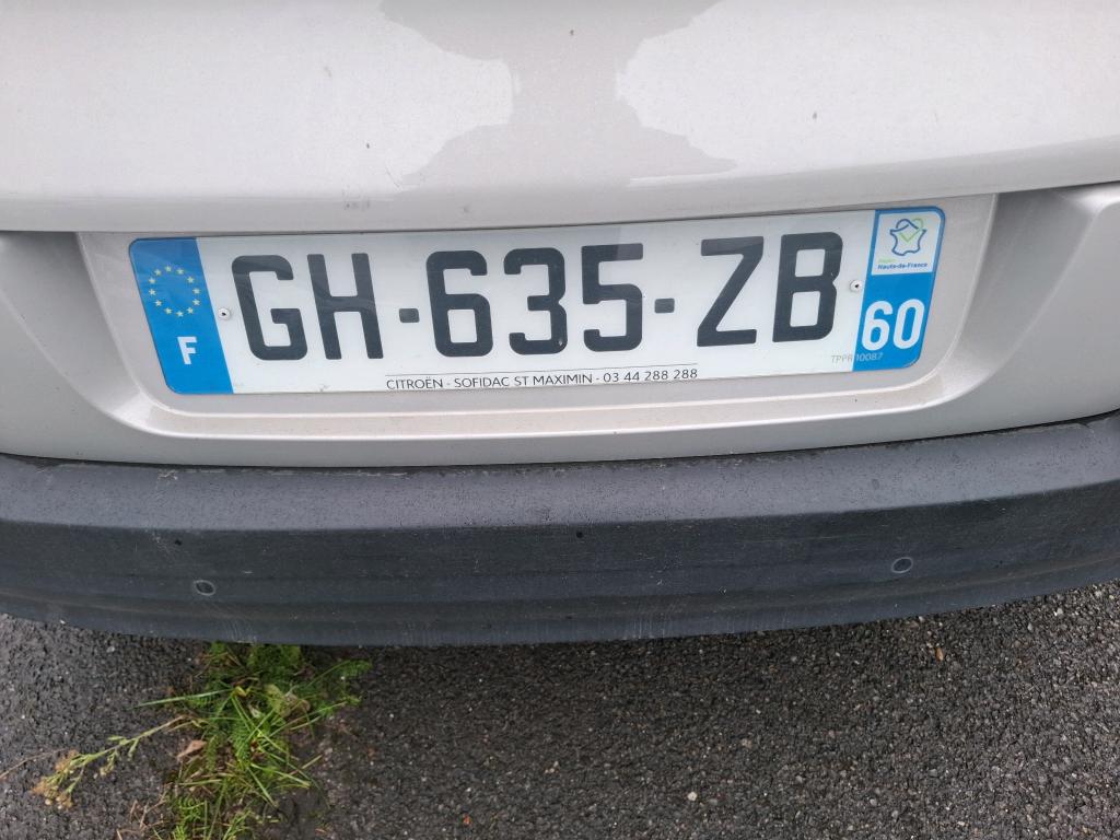 Citroen C3 PureTech 83 S&S BVM5 Shine 2022