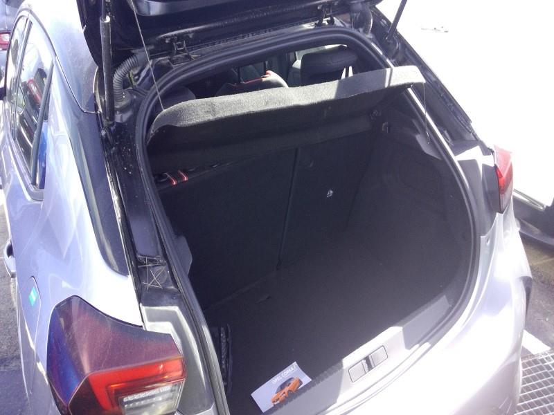 Foto Opel Corsa 7