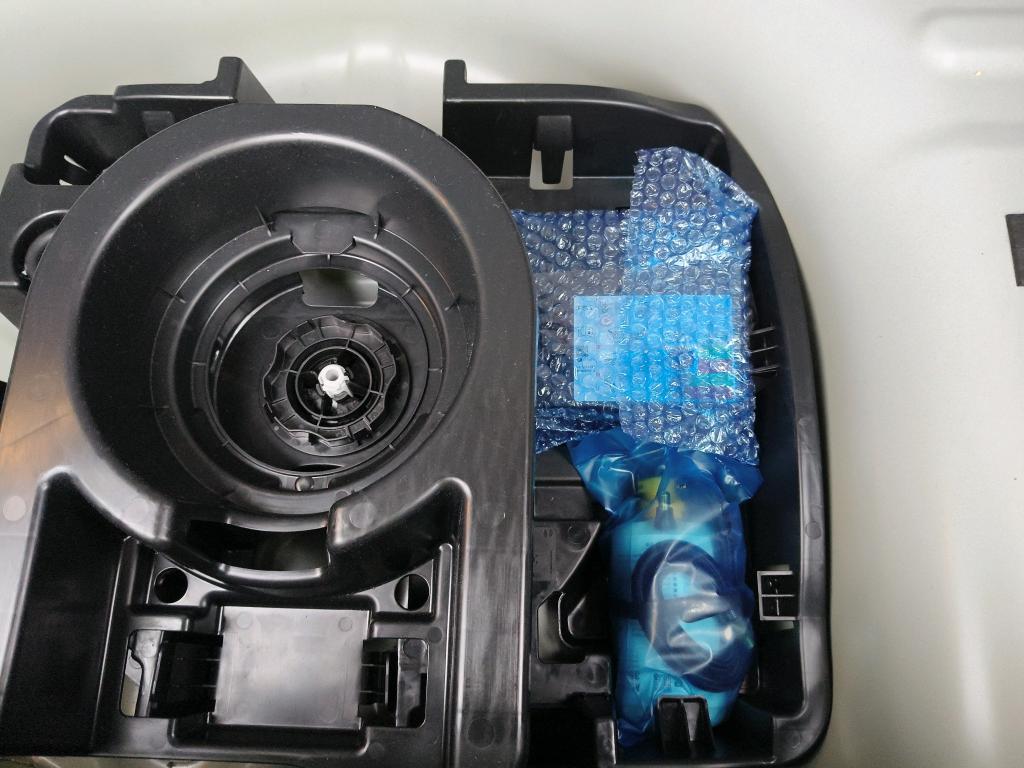 Citroen C3 PureTech 83 S&S BVM5 Shine Pack 2022