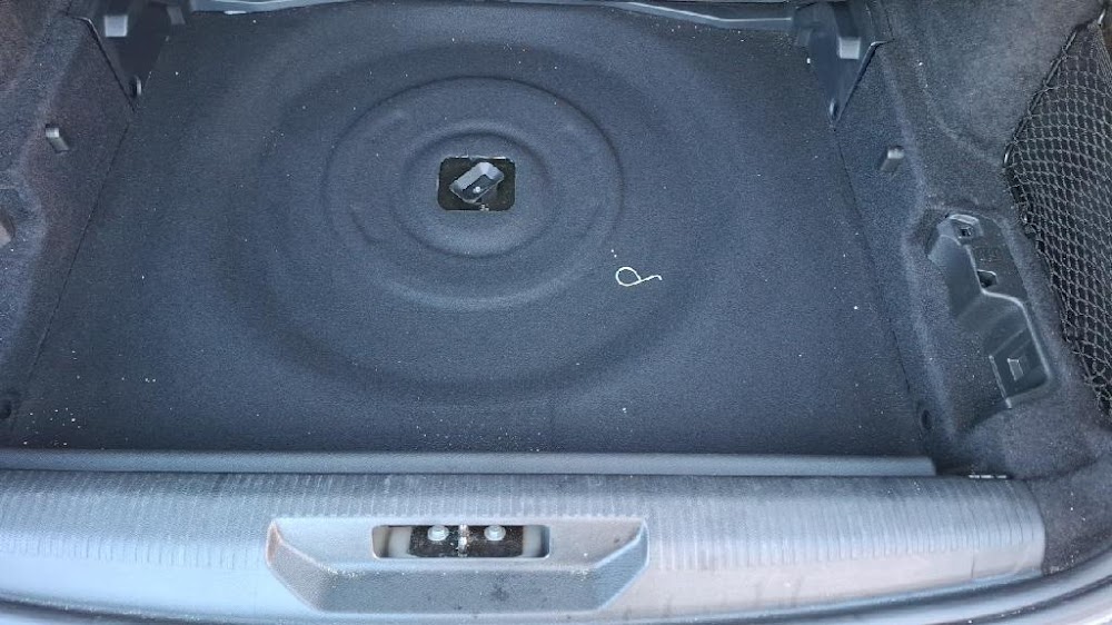 Foto Peugeot 308 16