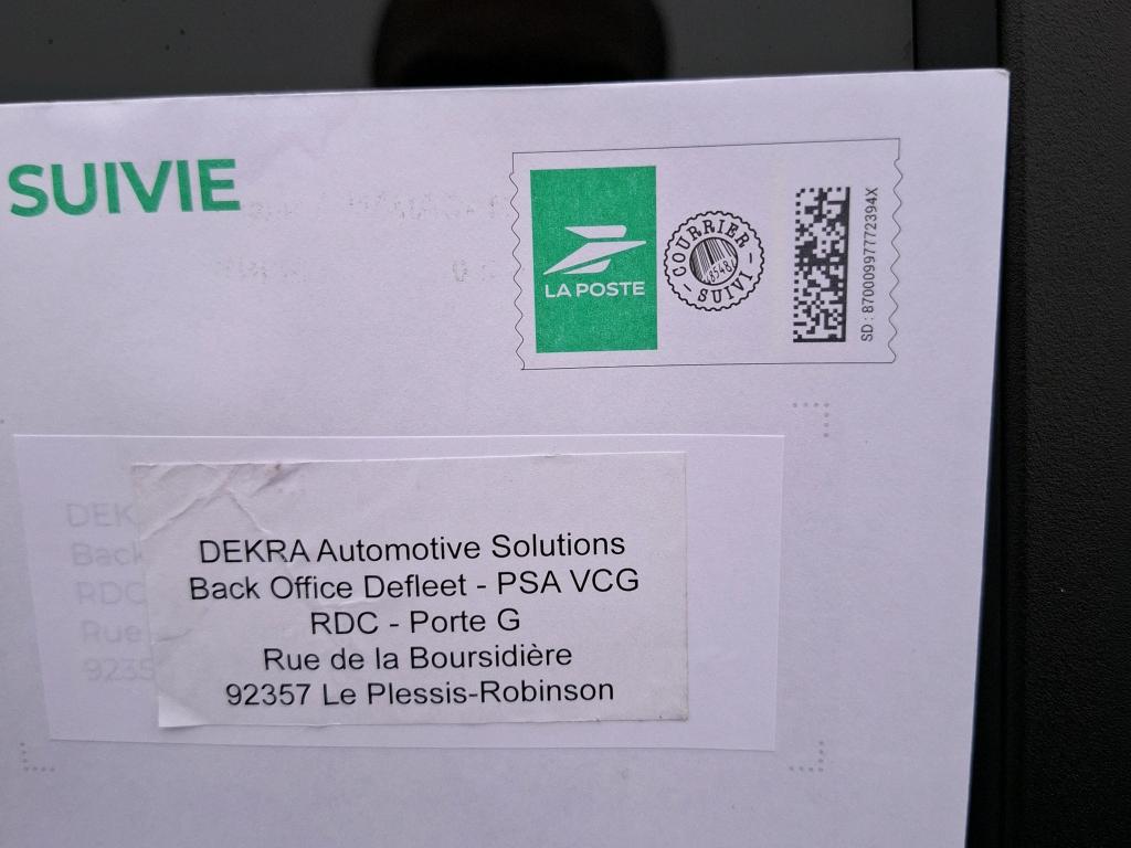 Peugeot 208 PureTech 100 S&S BVM6 Style 2023