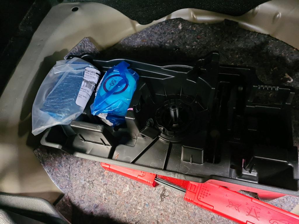 Citroen C4 PureTech 130 S&S EAT8 Feel 2022