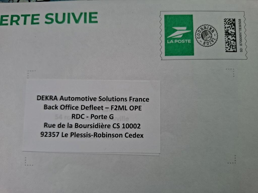 Citroen Spacetourer M BlueHDi 180 S&S EAT8 Business Lounge 2021
