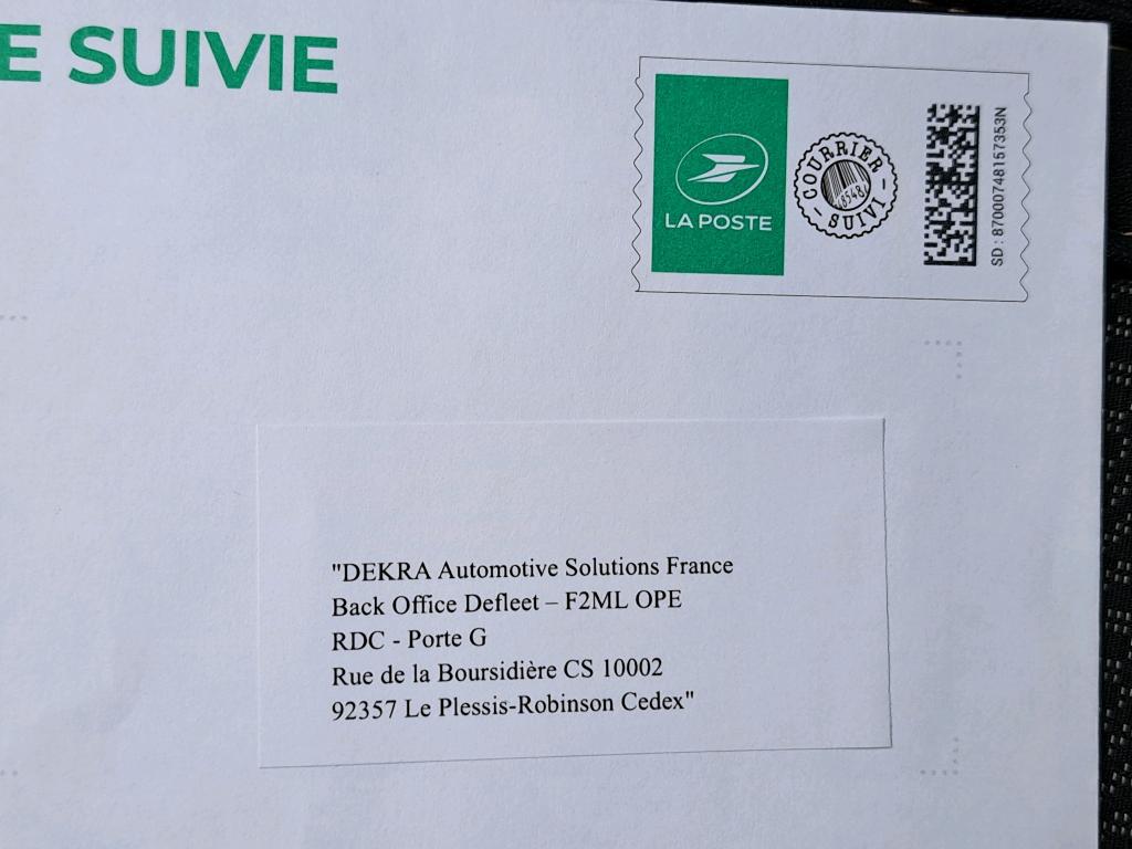 Peugeot 3008 Hybrid 225 e-EAT8 GT 2022