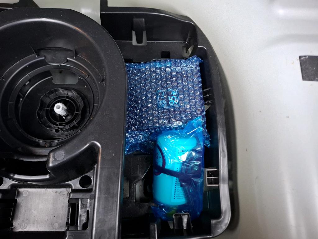 Citroen C3 PureTech 83 S&S BVM5 Shine 2023