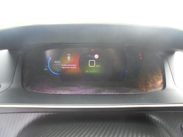 Foto Peugeot 2008 3
