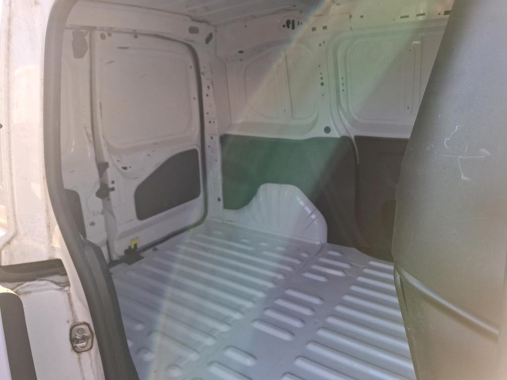 Citroen BERLINGO VAN M 650 BLUEHDI 100 S&S BVM6 DRIVER 2022