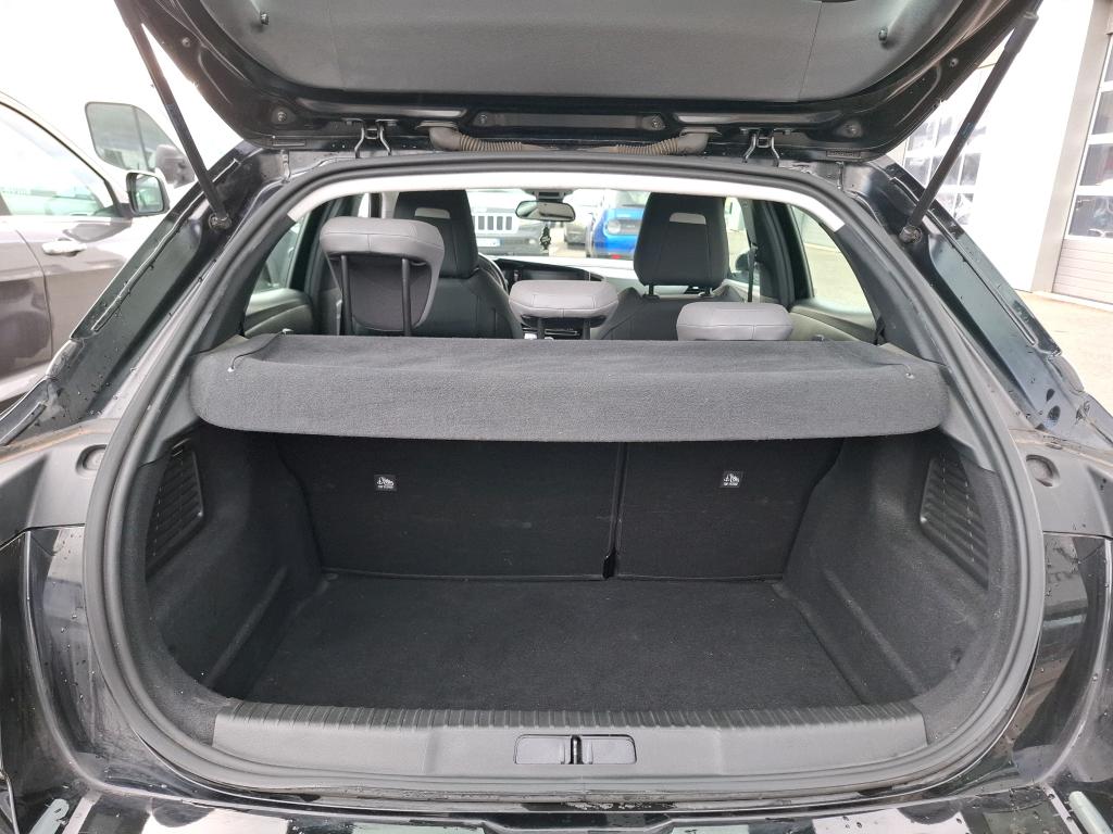 Opel Mokka 1.2 Turbo 100 ch BVM6 Elegance 2023