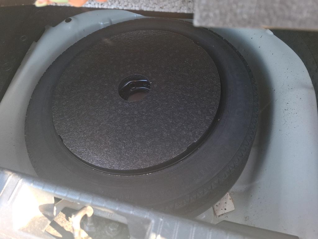 Peugeot 208 BLUEHDI 100 S&S BVM6 PREMIUM PACK 2021