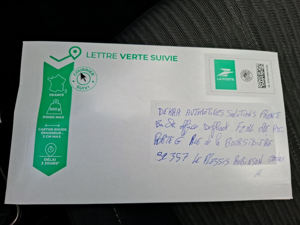 Opel Corsa 1.2 75 ch BVM5 Edition Business 2022