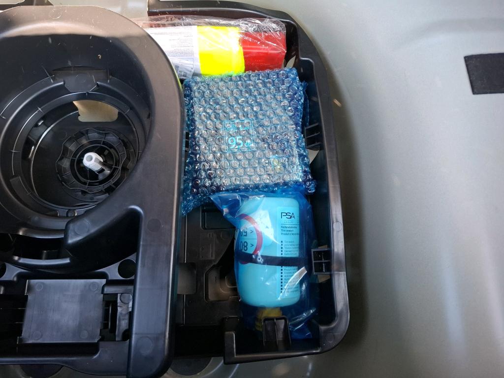 Citroen C3 PureTech 83 S&S BVM5 Shine 2023