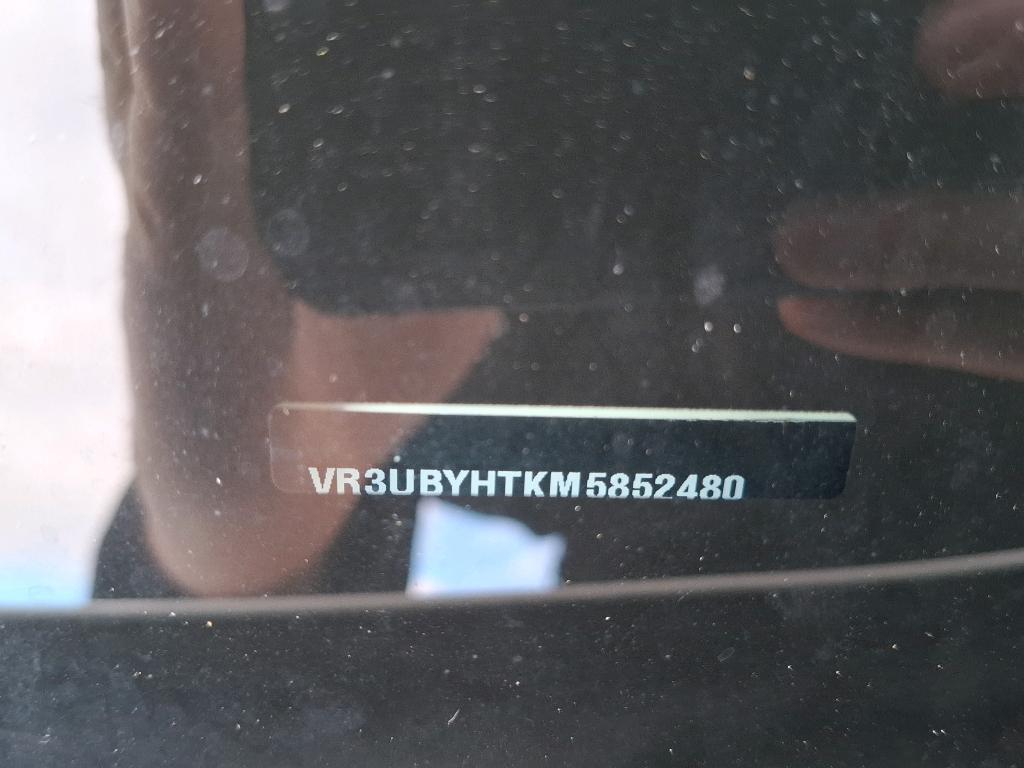 Peugeot 208 BLUEHDI 100 S&S BVM6 PREMIUM PACK 2021