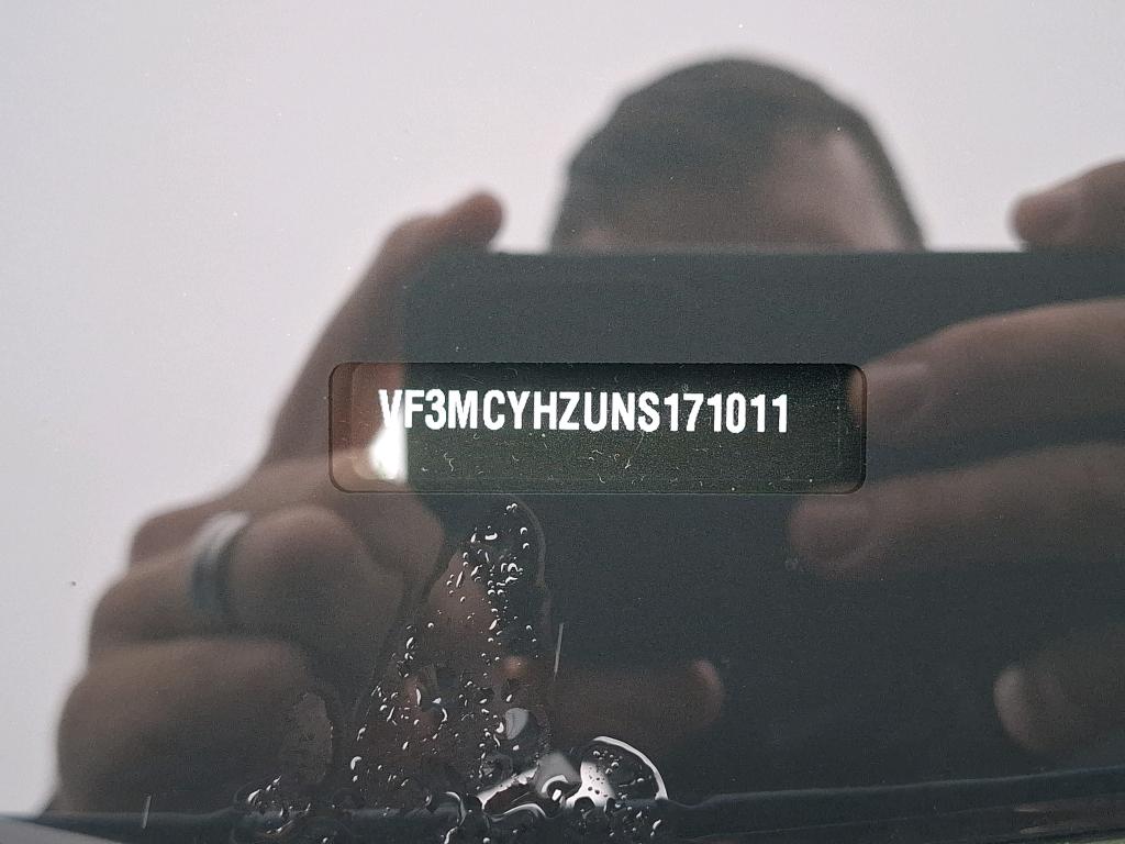 Peugeot 5008 BlueHDi 130ch S&S EAT8 Allure Pack 2022