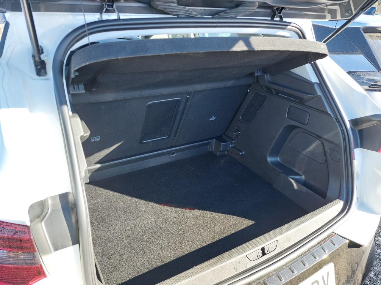 Foto Opel Grandland 15