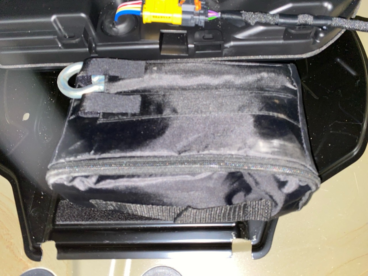 Citroen C4 PureTech 130 S&S BVM6 Shine 2023