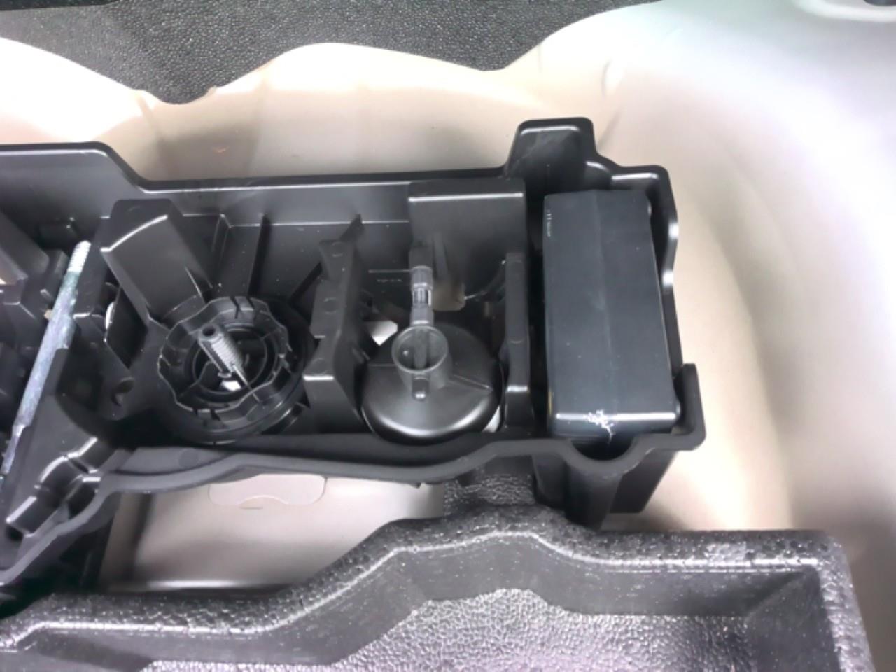 Foto Peugeot 2008 7