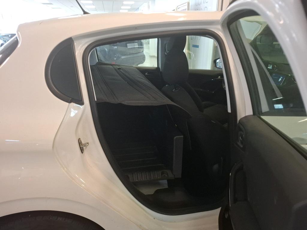 Peugeot 208 AFFAIRE BLUEHDI 100 S&S BVM5 PREMIUM PACK 2019