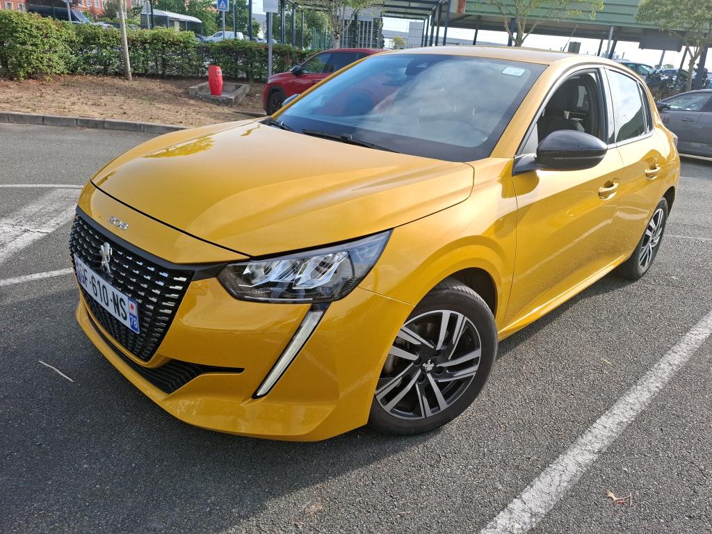 208 II