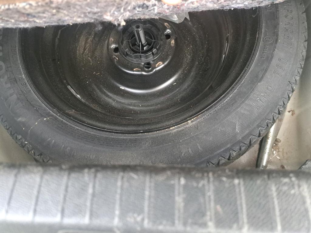 Peugeot 208 BlueHDi 100 S&S BVM6 Active 2021