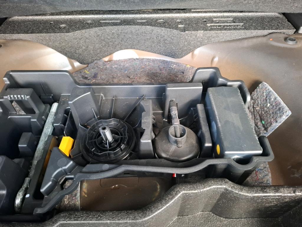 Peugeot 2008 PureTech 130 S&S BVM6 Style 2022